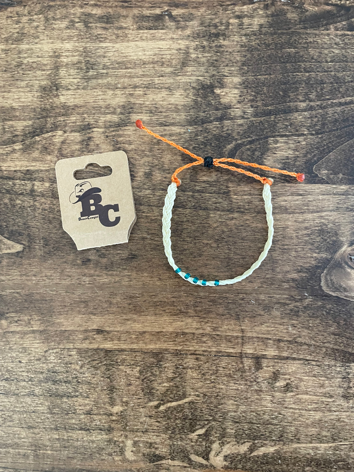 Star Bracelet Set